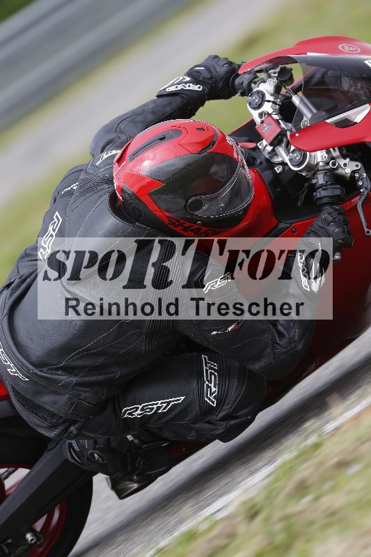 /Archiv-2024/18 02.05.2024 Speer Racing ADR/Gruppe weiß/899